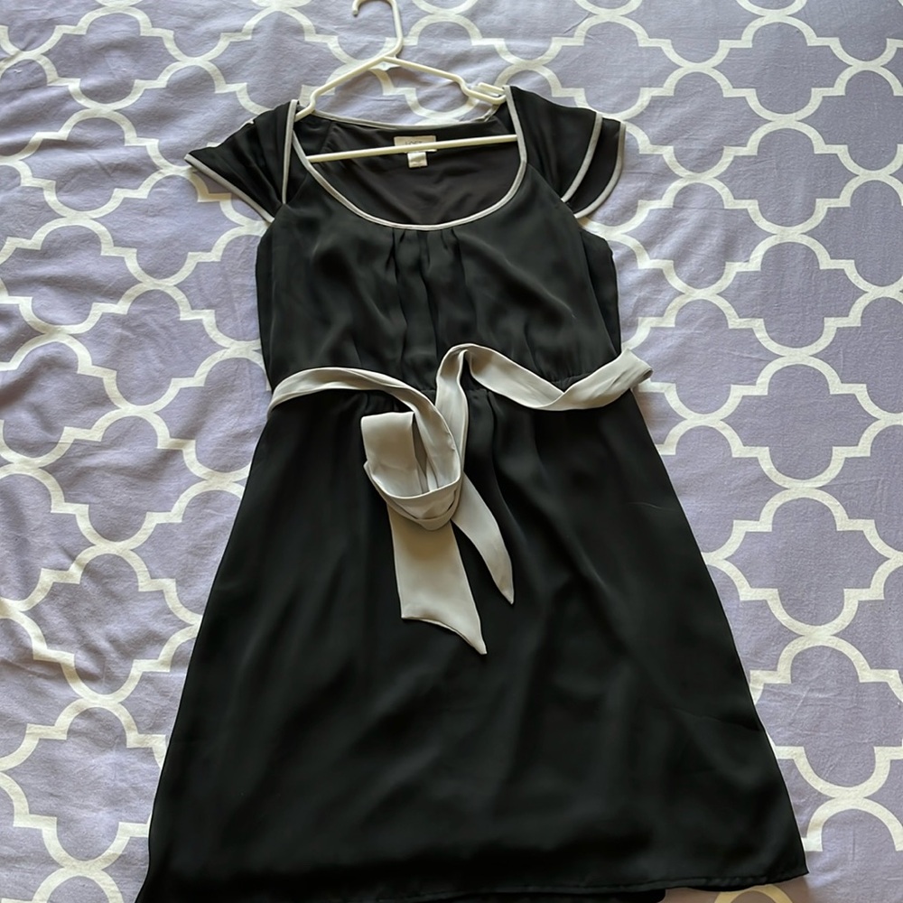 LOFT Ann Taylor